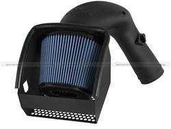 aFe Magnum Force Pro 5R Air Intake 13-19 Ram HD 6.7L Diesel